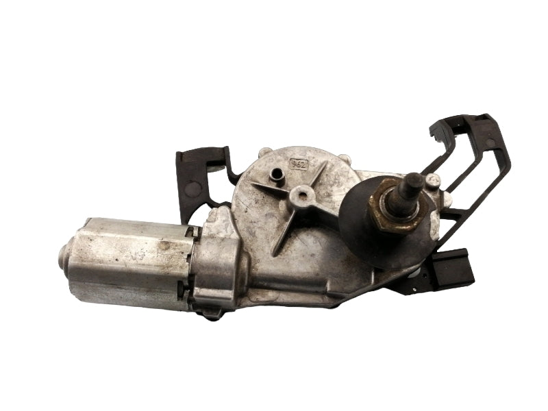 Motorino tergilunotto posteriore smart forfour 454 (2003 - 2006)