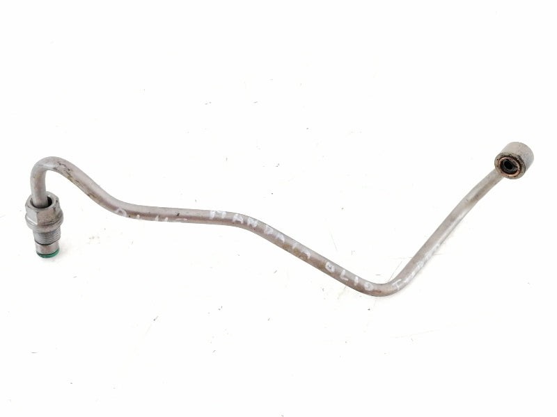Tubo mandata olio turbina mercedes classe a w176 ( 2012 > 2018 )