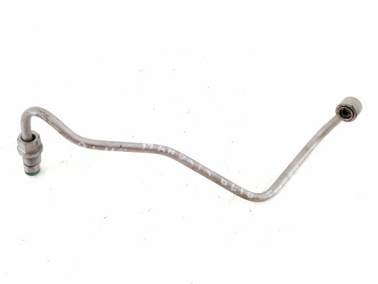 Tubo mandata olio turbina mercedes classe a w176 ( 2012 > 2018 )