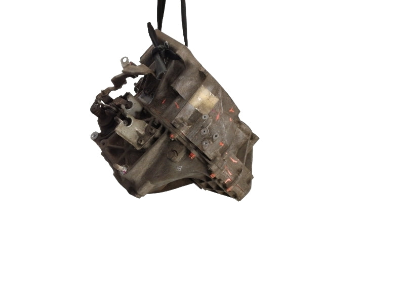 Cambio mazda 6 - 2.2 citd (2009 > 2010) manuale 6 marce motore r2aa