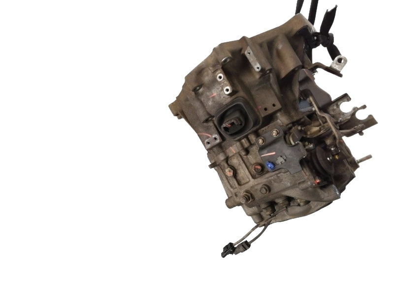 Cambio mazda 6 - 2.2 citd (2009 > 2010) manuale 6 marce motore r2aa