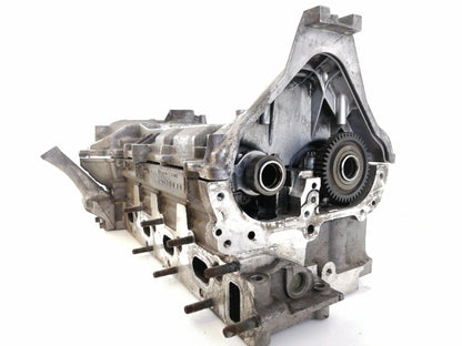 Testata mercedes classe a w169 - 2.0 cdi ( 2004 > 2008 ) r6400162201