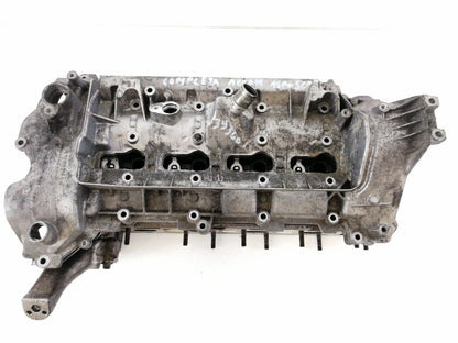 Testata mercedes classe a w169 - 2.0 cdi ( 2004 > 2008 ) r6400162201