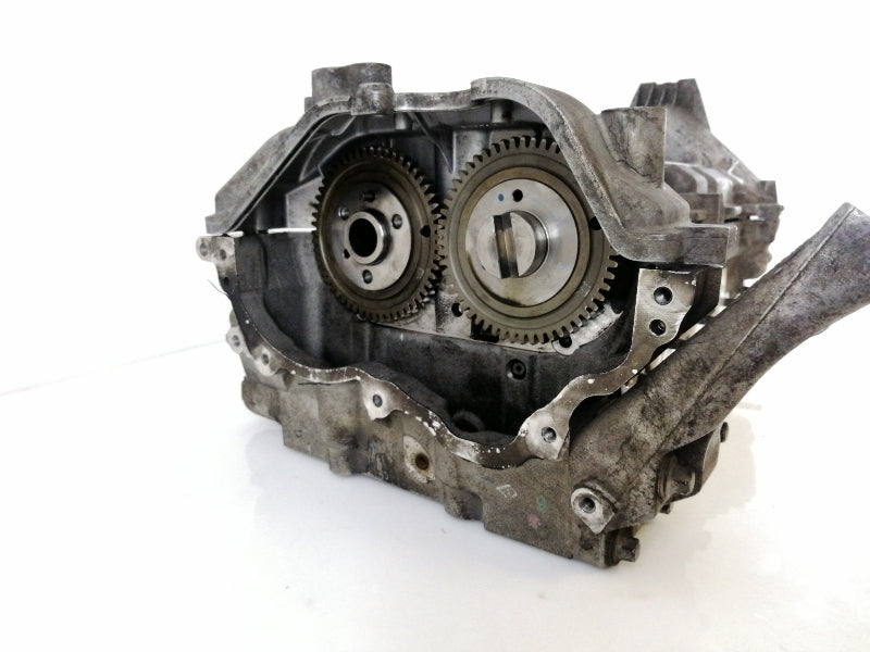 Testata mercedes classe a w169 - 2.0 cdi ( 2004 > 2008 ) r6400162201