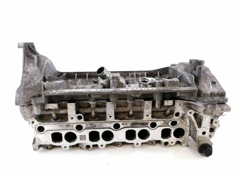 Testata mercedes classe a w169 - 2.0 cdi ( 2004 > 2008 ) r6400162201