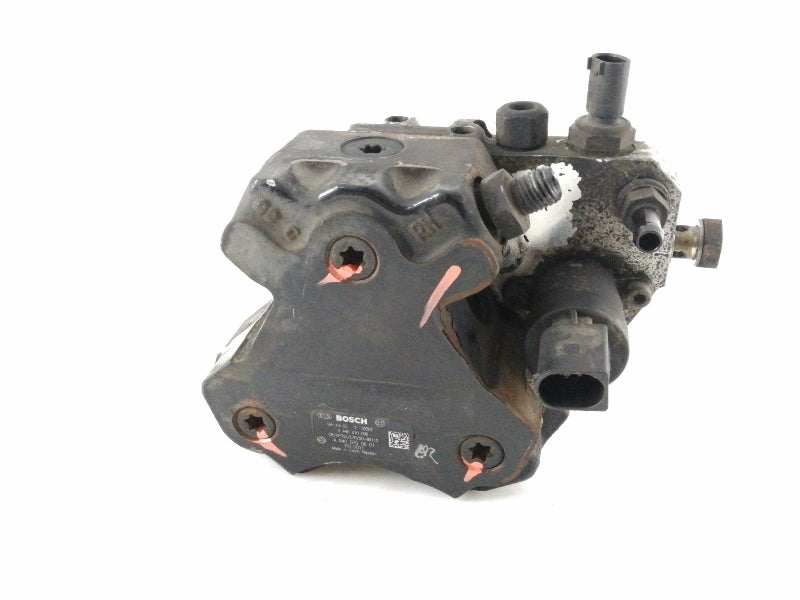 Pompa iniezione mercedes classe a w169 - 2.0 cdi (2004 > 2012) bosch