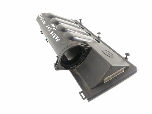 Scatola filtro aria mercedes classe a w169 - 2.0 cdi ( 2004 > 2012 )