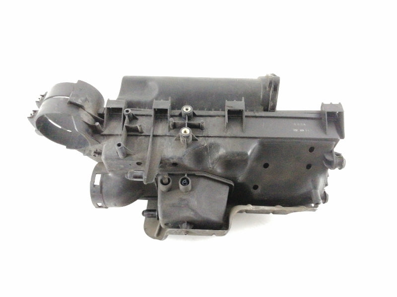 Scatola filtro aria mercedes classe a w169 2.0 cdi ( 2004 > 2012 )