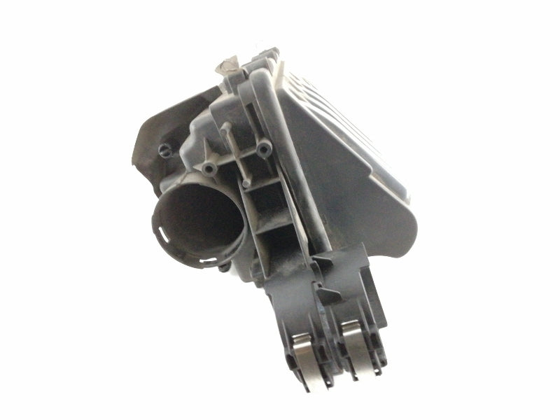 Scatola filtro aria mercedes classe a w169 2.0 cdi ( 2004 > 2012 )