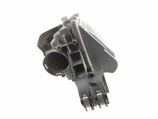 Scatola filtro aria mercedes classe a w169 2.0 cdi ( 2004 > 2012 )