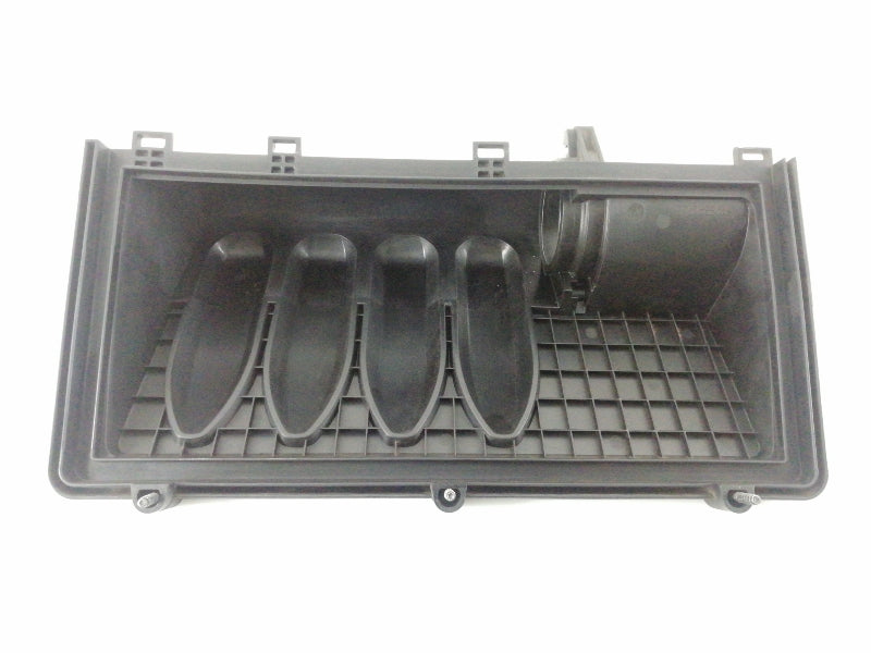 Scatola filtro aria mercedes classe a w169 - 2.0 cdi ( 2004 > 2012 )