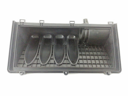 Scatola filtro aria mercedes classe a w169 - 2.0 cdi ( 2004 > 2012 )