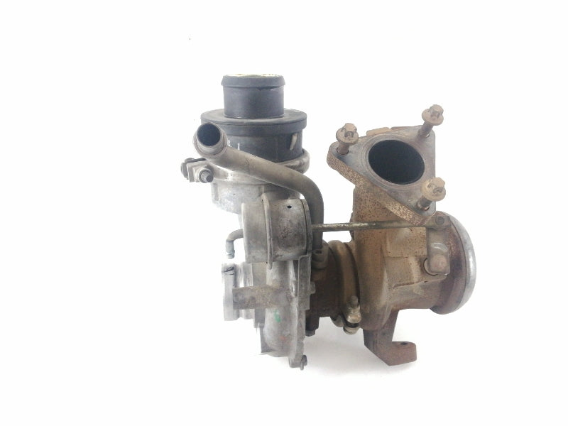 Turbina mercedes classe b w245 -  2.0 cdi ( 2005 > 2011 )  a6400901780