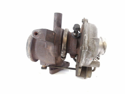 Turbina mercedes classe a w169 - 2.0 cdi ( 2004 > 2012 ) a6400901380 -