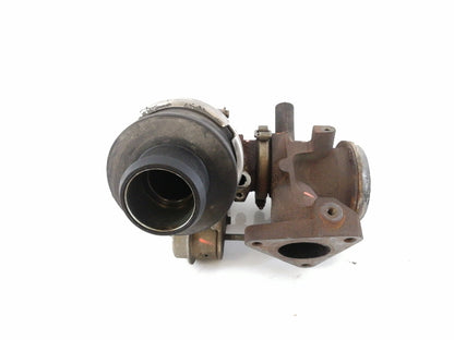 Turbina mercedes classe a w169 - 2.0 cdi ( 2004 > 2012 ) a6400901380 -