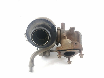 Turbina mercedes classe b w245 -  2.0 cdi ( 2005 > 2011 )  a6400901780
