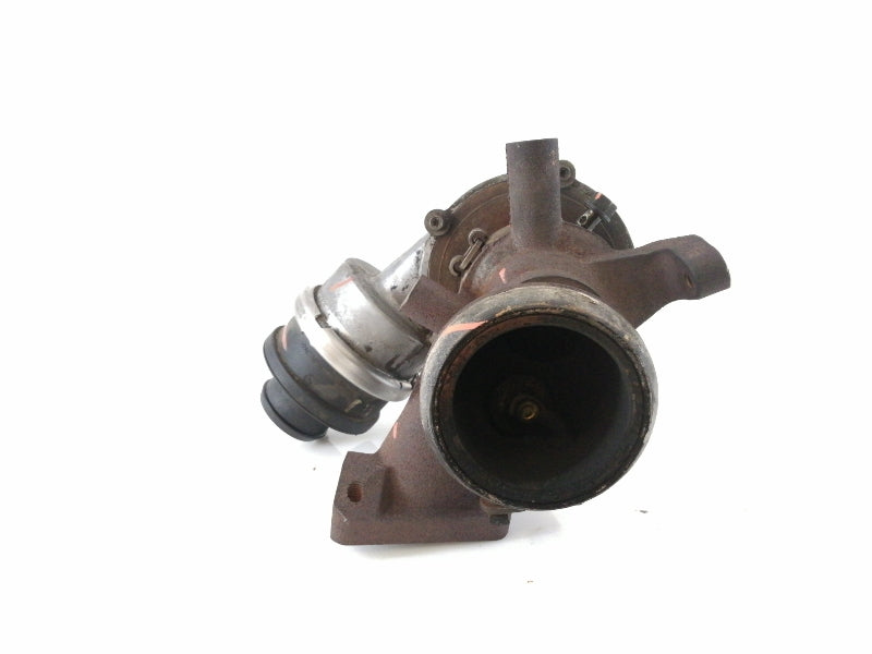 Turbina mercedes classe a w169 - 2.0 cdi ( 2004 > 2012 ) a6400901380 -