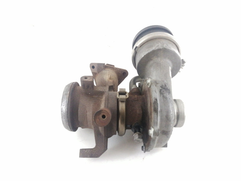 Turbina mercedes classe b w245 -  2.0 cdi ( 2005 > 2011 )  a6400901780