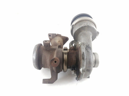 Turbina mercedes classe b w245 -  2.0 cdi ( 2005 > 2011 )  a6400901780
