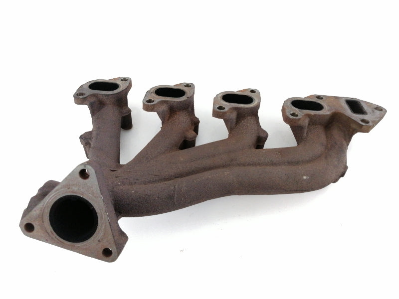 Collettore scarico mercedes classe a w169 - 2.0 cdi ( 2004 > 2012 )