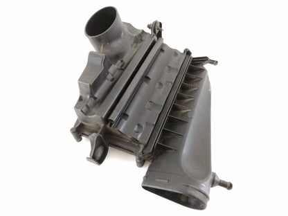 Scatola filtro aria mercedes classe c w204 - 3.0 ( 2007 ) destro