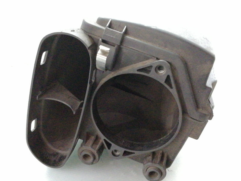 Scatola filtro aria mercedes classe e - w211 - 2.2 cdi (2002 > 2009)
