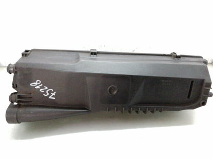 Scatola filtro aria mercedes classe e - w211 - 2.2 cdi (2002 > 2009)