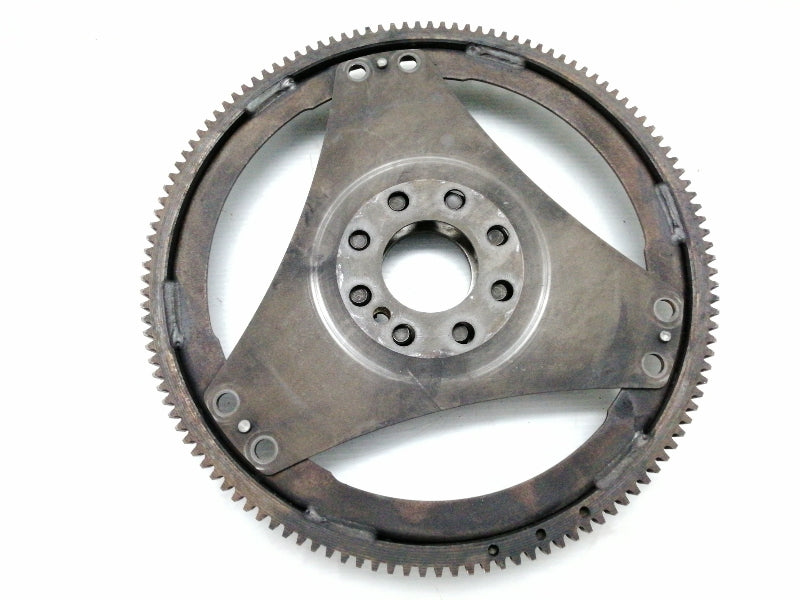 Volano motore mercedes classe a w168 - 1.7 ( 2000 > 2004 ) 1660320047