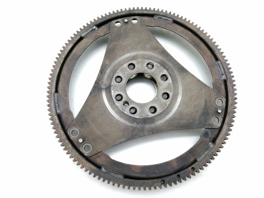Volano motore mercedes classe a w168 - 1.7 ( 2000 > 2004 ) 1660320047