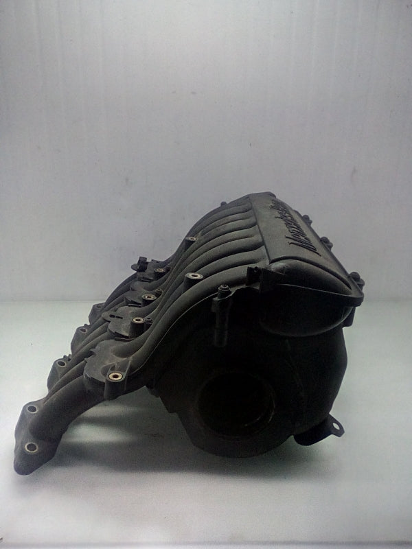 Collettore aspirazione mercedes classe a w168 - 1.7 cdi (2001) motore