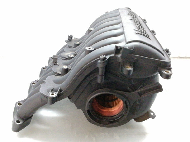 Collettore aspirazione mercedes classe a w168 - 1.7 ( 2001 > 2004 )