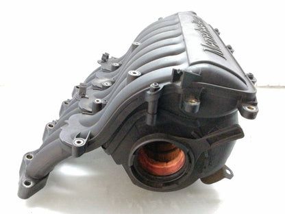 Collettore aspirazione mercedes classe a w168 - 1.7 ( 2001 > 2004 )