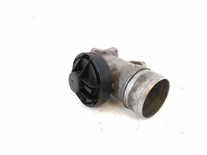 Valvola egr mercedes classe a w168 - 1.7 cdi (2001 > 2004) a6680900454
