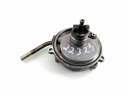 Pompa del vuoto mercedes classe a w168 - 1.7 cdi ( 1998 > 2004) depressore