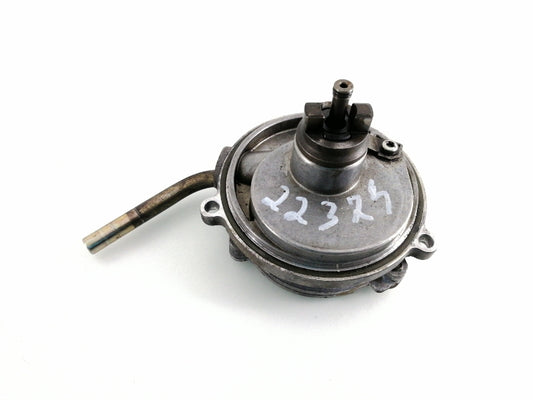 Pompa del vuoto mercedes classe a w168 - 1.7 cdi ( 1998 > 2004) depressore
