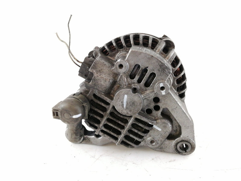 Alternatore mazda mpv ( 1999 > 2006 ) a3tb4981 12v 90a originale