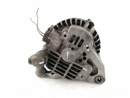 Alternatore mazda mpv ( 1999 > 2006 ) a3tb4981 12v 90a originale