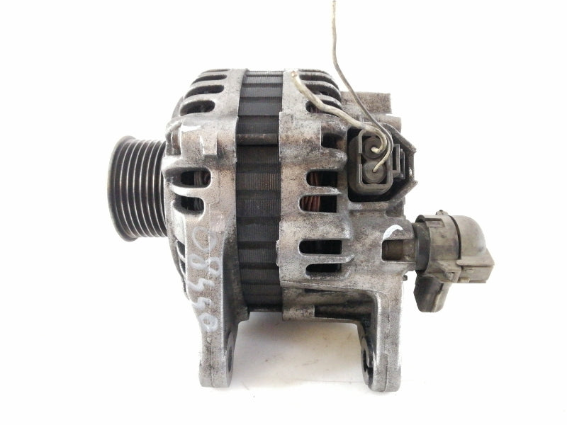 Alternatore mazda mpv ( 1999 > 2006 ) a3tb4981 12v 90a originale