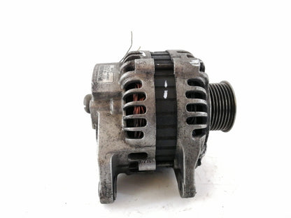 Alternatore mazda mpv ( 1999 > 2006 ) a3tb4981 12v 90a originale