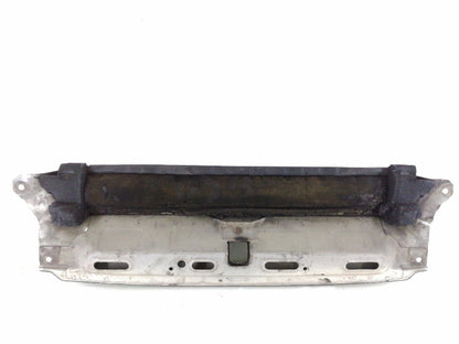 Traversa superiore land rover range rover (1994 > 2002) batticofano
