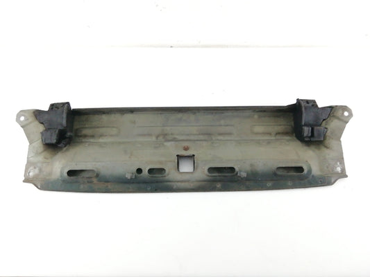 Traversa anteriore land rover range rover ii ( 1994 > 2002 ) originale