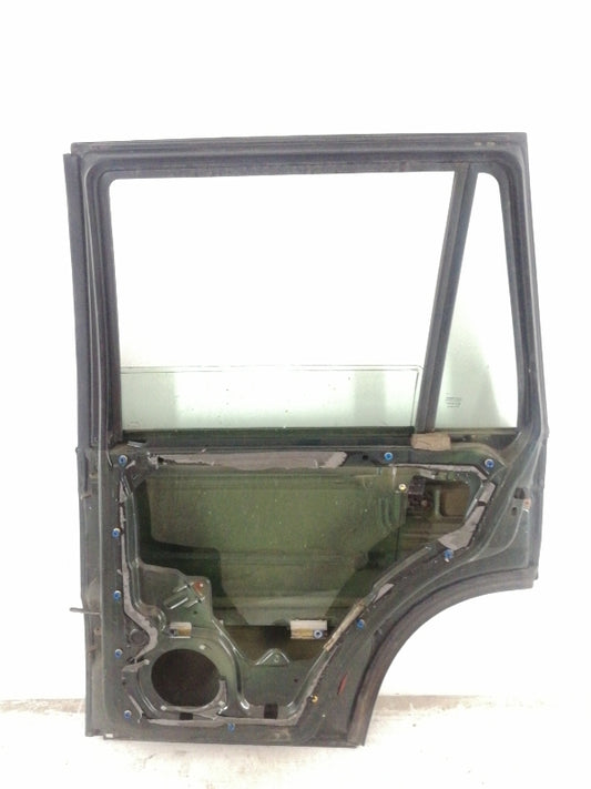 Porta posteriore destra land rover range rover (1994 > 2002) sportello