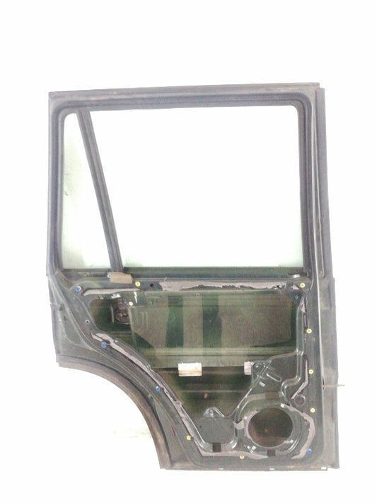 Porta posteriore sinistra land rover range rover (1994 > 2002) sportello