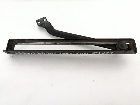 Cerniera portellone posteriore land rover freelander ( 1997 > 2006 )