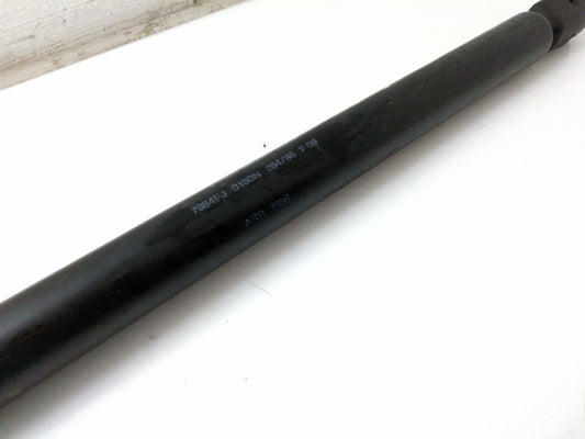 Ammortizzatore portellone land rover freelander ( 1997 > 2006 ) portello