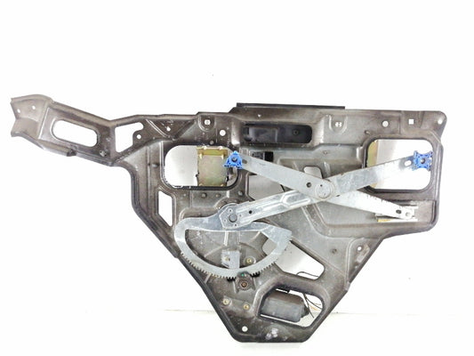 Motorino alzacristallo range rover ( 1994 > 2002 ) porta posteriore destra