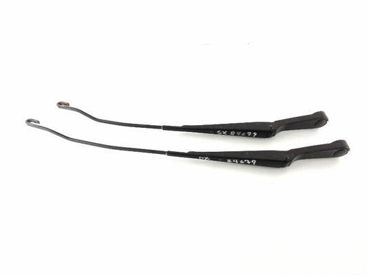 Bracci tergicristallo anteriori land rover freelander ( 1997 > 2006 )