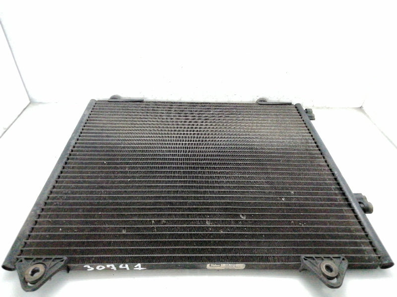 Condensatore aria condizionata land rover freelander 4x4 ( 1997 > 2006 )