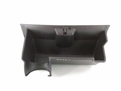 Cassetto porta oggetti peugeot 108 ( 2014 in poi ) box cruscotto