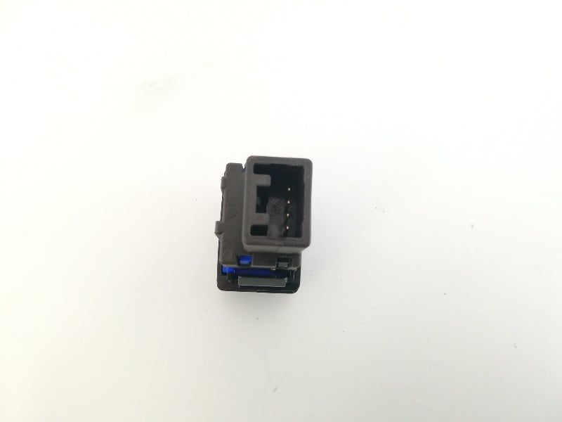 Interruttore regolazione fari peugeot 108 ( 2014 in poi ) pulsante